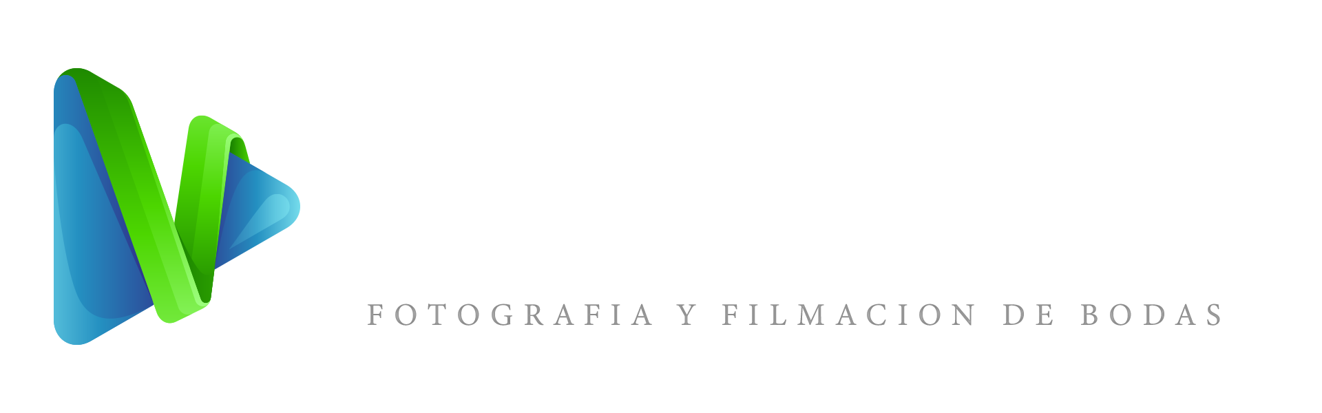 Logotipo de Tufotovideo empresa de Fotografía y filmación
