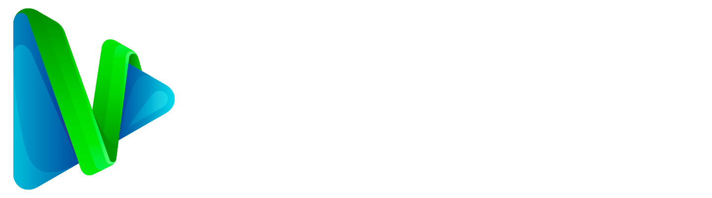 fotografía y video