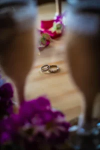 anillos compromiso