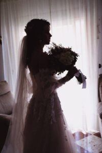 Boda Marco & Mireia