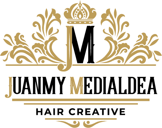 logo Juanmi Medialdea
