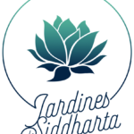 logo siddharta