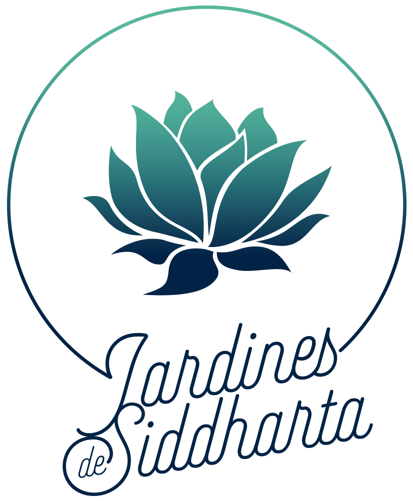 logo siddharta
