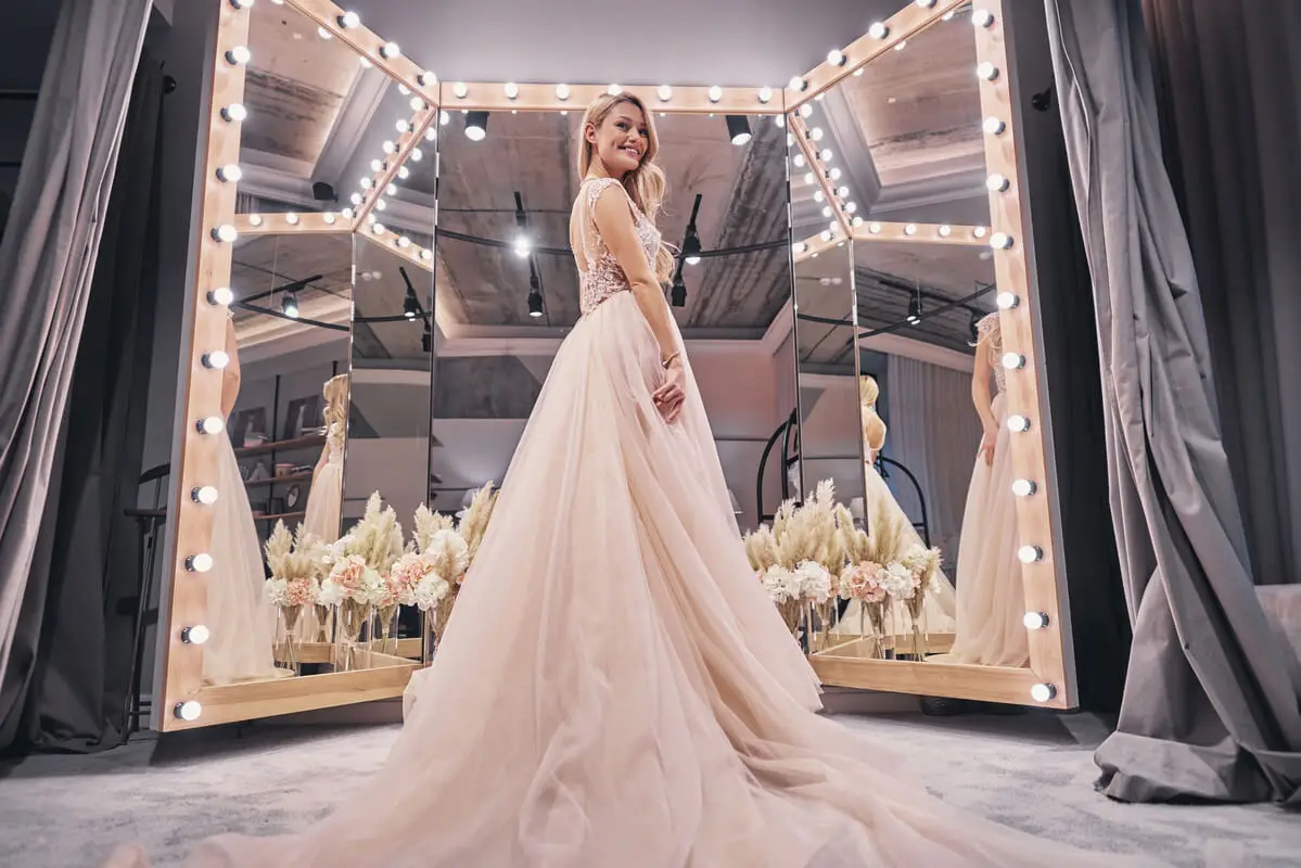 Tendencias de bodas 2024 que no puedes perderte