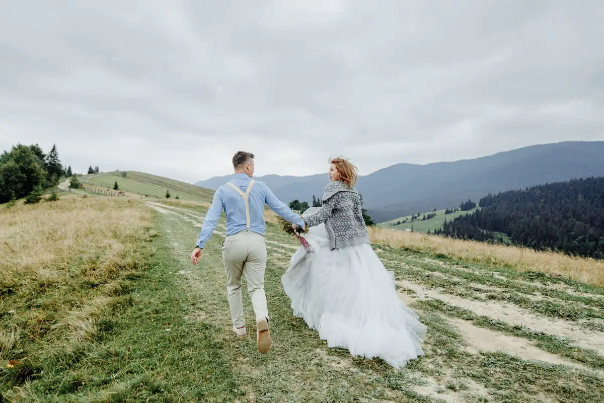 7 tips para que tu postboda sea espectacular